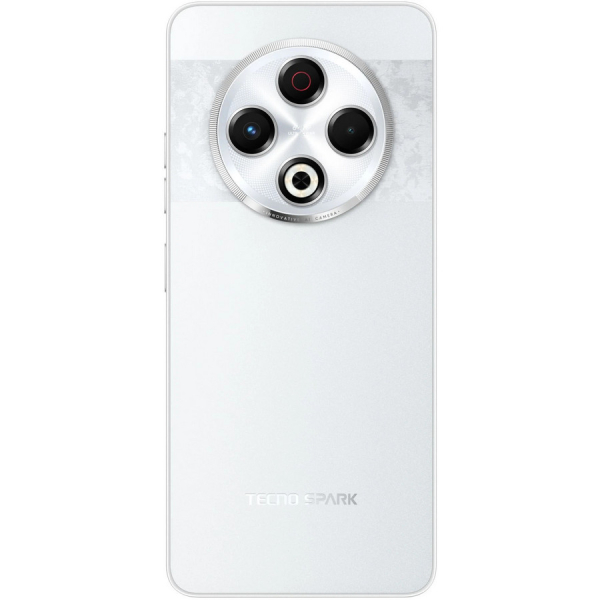 Купить TECNO Spark 30 Astral Ice-6.jpg